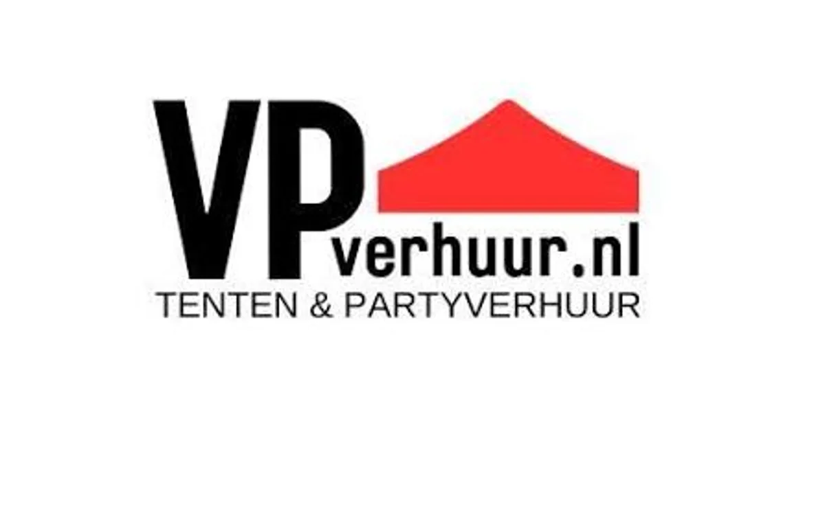 Voorne Putten Verhuur