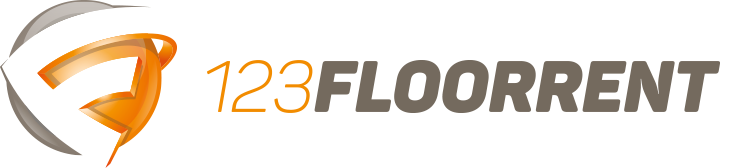 123 Floorrent