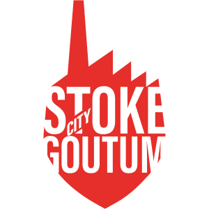 Stoke City Goutum